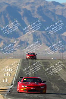 media/Nov-23-2024-Nasa (Sat) [[59fad93144]]/Time Trial/Session 1 Back Straight Braking Zone/